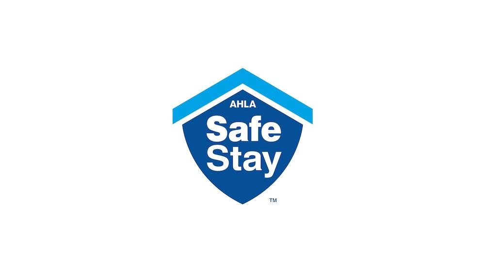 Comfort Inn I-20 Midland Stanton Kültér fotó